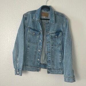 MNG DENIMWEAR   SIZE M